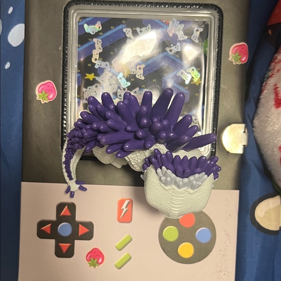 Chimo - Picture 3 of 3